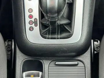 VOLKSWAGEN TIGUAN 2016 2.0D E6 4X4 Garantie 12 Luni Rate Ava