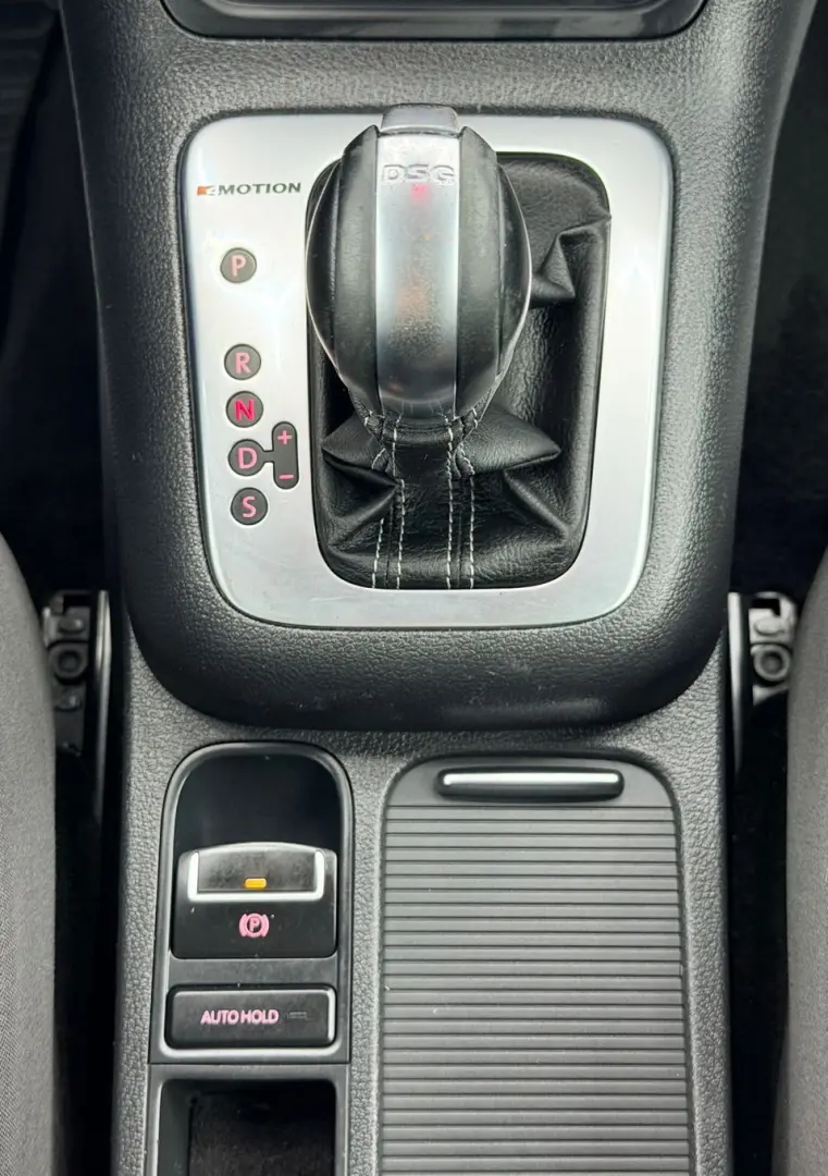 VOLKSWAGEN TIGUAN 2016 2.0D E6 4X4 Garantie 12 Luni Rate Ava