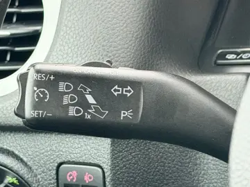 VOLKSWAGEN TIGUAN 2016 2.0D E6 4X4 Garantie 12 Luni Rate Ava