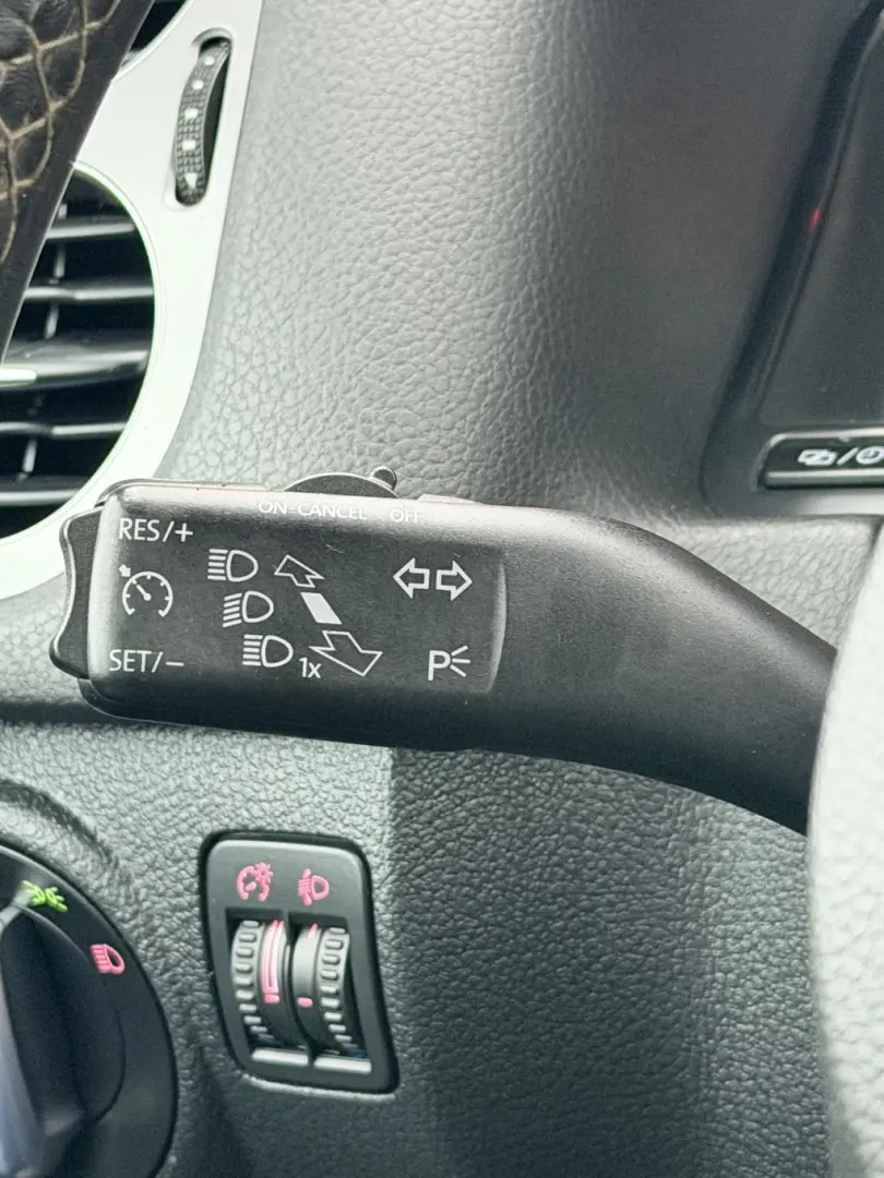 VOLKSWAGEN TIGUAN 2016 2.0D E6 4X4 Garantie 12 Luni Rate Ava