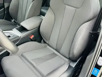 AUDI A4 B9 2021 2.0D E6 GARANTIE Rate Avans 0 Doar Cu Buleti