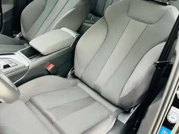 AUDI A4 B9 2021 2.0D E6 GARANTIE Rate Avans 0 Doar Cu Buleti