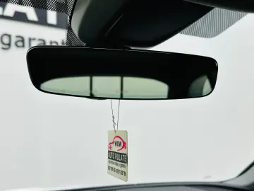 AUDI A4 B9 2021 2.0D E6 GARANTIE Rate Avans 0 Doar Cu Buleti