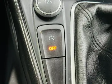 FORD FOCUS 2015 1.6D E5 GARANTIE Rate Avans 0 Doar Cu Buleti