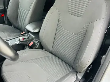 FORD FOCUS 2015 1.6D E5 GARANTIE Rate Avans 0 Doar Cu Buleti