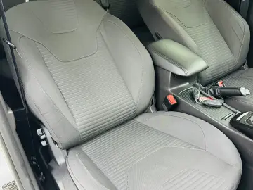 FORD FOCUS 2015 1.6D E5 GARANTIE Rate Avans 0 Doar Cu Buleti