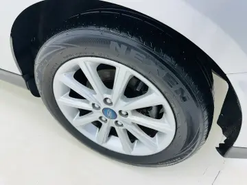 FORD FOCUS 2015 1.6D E5 GARANTIE Rate Avans 0 Doar Cu Buleti