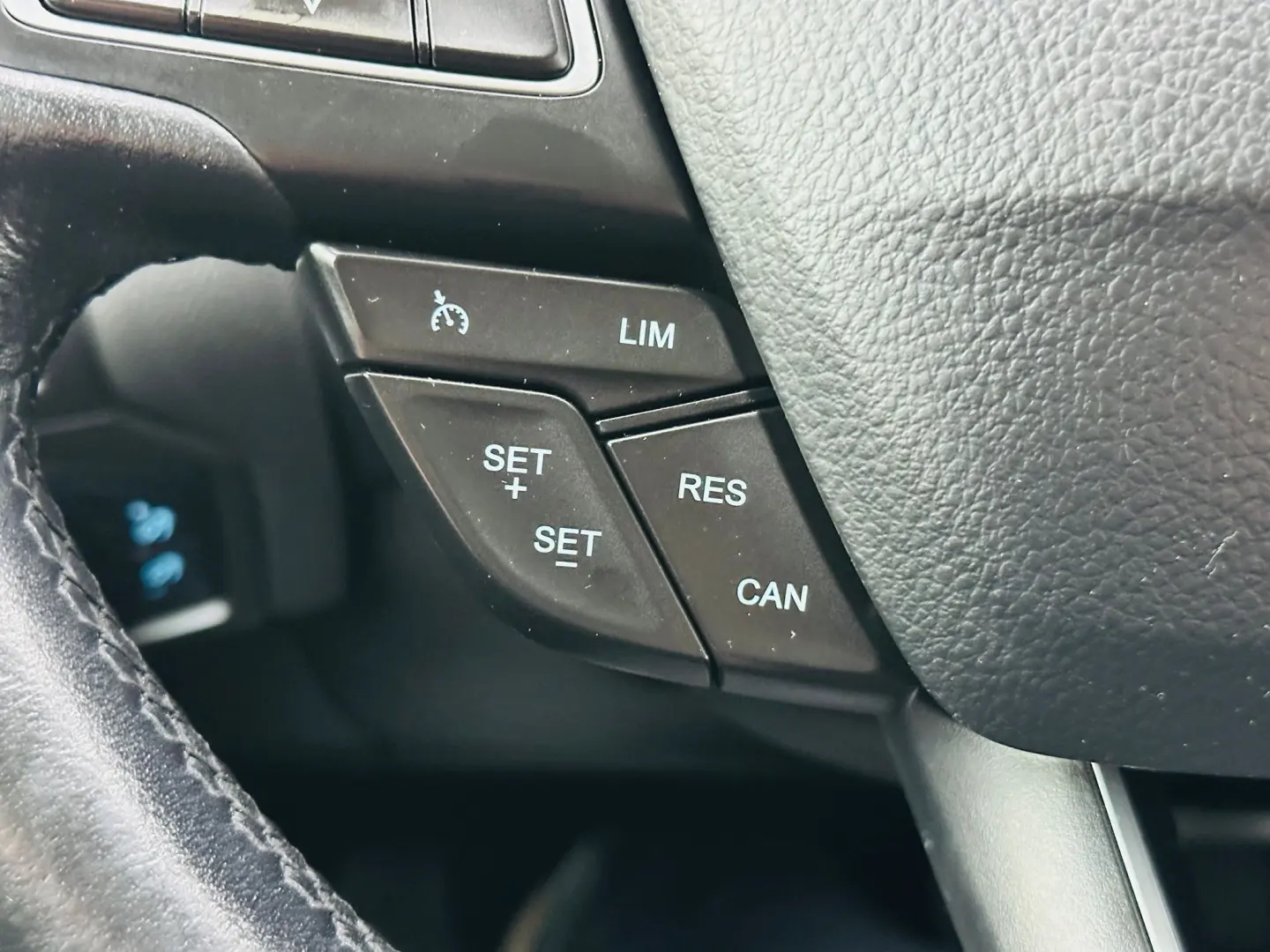 FORD FOCUS 2015 1.6D E5 GARANTIE Rate Avans 0 Doar Cu Buleti