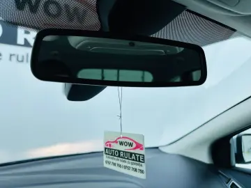 FORD FOCUS 2015 1.6D E5 GARANTIE Rate Avans 0 Doar Cu Buleti