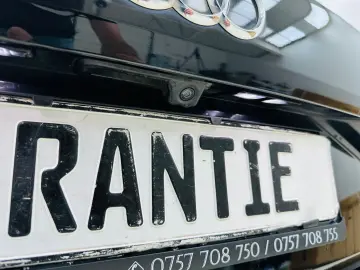 AUDI Q2 2020 1.6D E6 GARANTIE Rate Avans 0 Doar Cu Buletinul