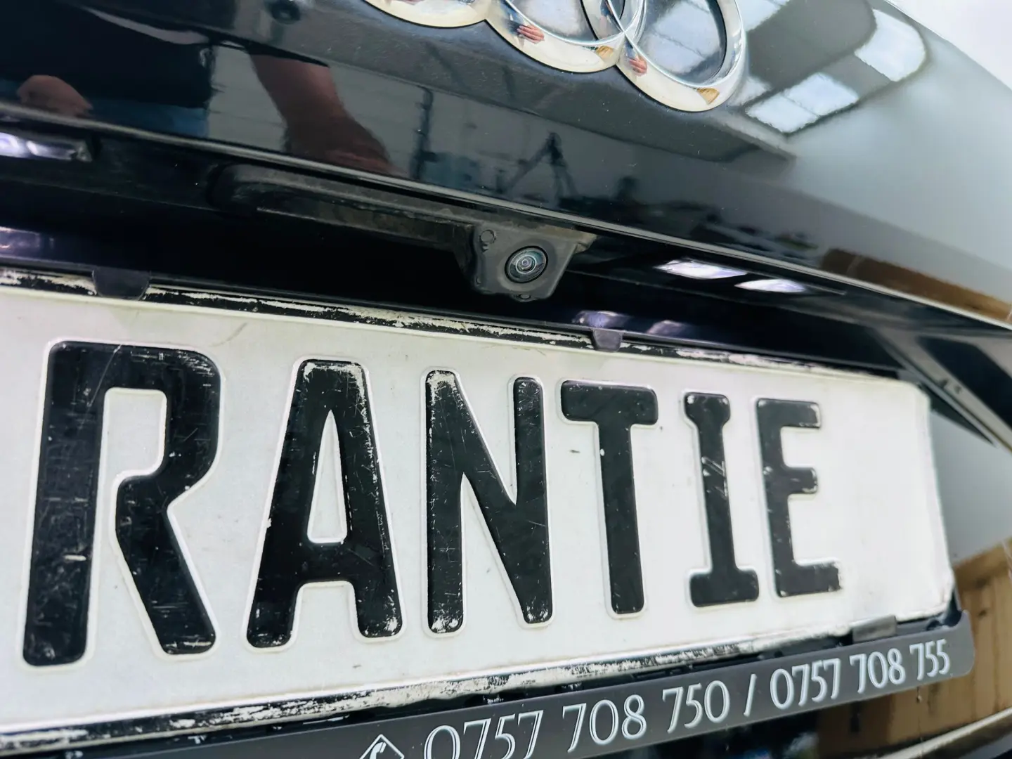 AUDI Q2 2020 1.6D E6 GARANTIE Rate Avans 0 Doar Cu Buletinul