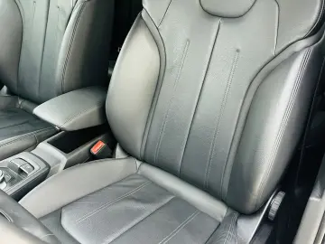 AUDI Q2 2020 1.6D E6 GARANTIE Rate Avans 0 Doar Cu Buletinul