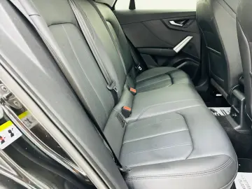 AUDI Q2 2020 1.6D E6 GARANTIE Rate Avans 0 Doar Cu Buletinul