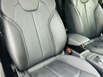 AUDI Q2 2020 1.6D E6 GARANTIE Rate Avans 0 Doar Cu Buletinul