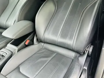 AUDI Q2 2020 1.6D E6 GARANTIE Rate Avans 0 Doar Cu Buletinul