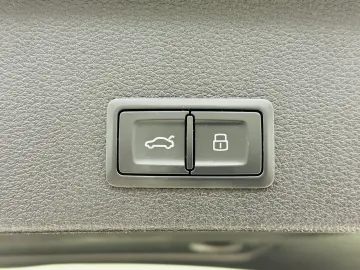 AUDI Q2 2020 1.6D E6 GARANTIE Rate Avans 0 Doar Cu Buletinul