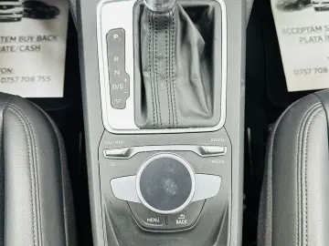 AUDI Q2 2020 1.6D E6 GARANTIE Rate Avans 0 Doar Cu Buletinul