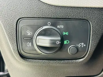 AUDI Q2 2020 1.6D E6 GARANTIE Rate Avans 0 Doar Cu Buletinul