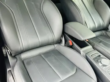 AUDI Q2 2020 1.6D E6 GARANTIE Rate Avans 0 Doar Cu Buletinul