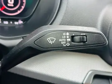 AUDI Q2 2020 1.6D E6 GARANTIE Rate Avans 0 Doar Cu Buletinul