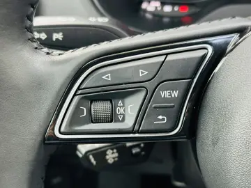 AUDI Q2 2020 1.6D E6 GARANTIE Rate Avans 0 Doar Cu Buletinul