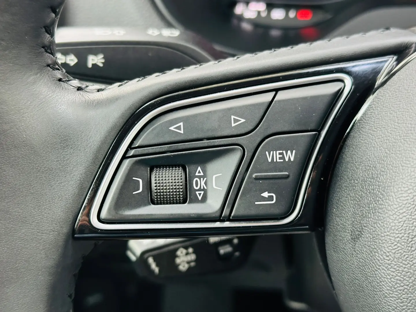 AUDI Q2 2020 1.6D E6 GARANTIE Rate Avans 0 Doar Cu Buletinul