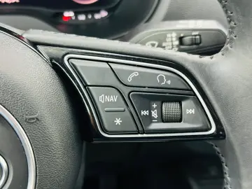 AUDI Q2 2020 1.6D E6 GARANTIE Rate Avans 0 Doar Cu Buletinul