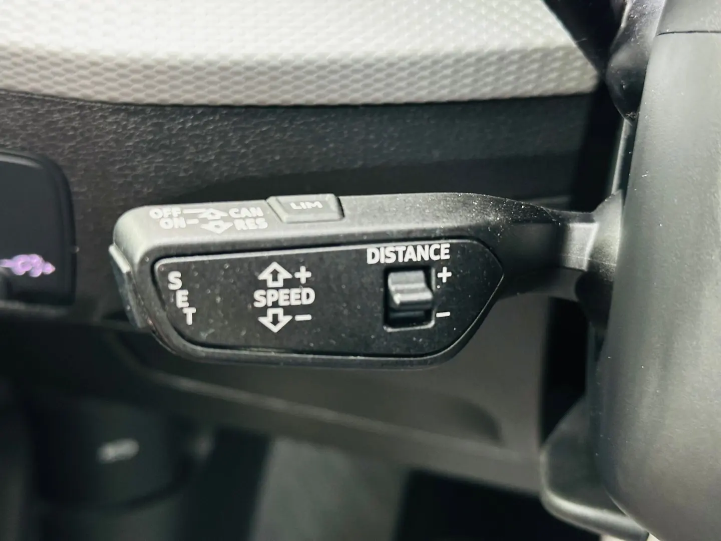AUDI Q2 2020 1.6D E6 GARANTIE Rate Avans 0 Doar Cu Buletinul