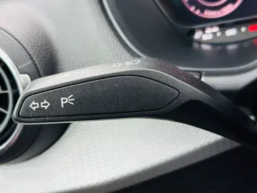 AUDI Q2 2020 1.6D E6 GARANTIE Rate Avans 0 Doar Cu Buletinul