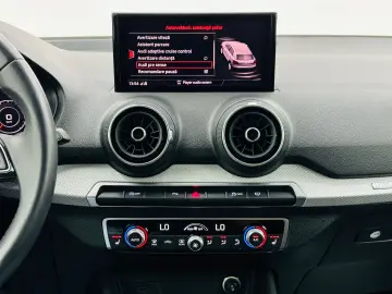 AUDI Q2 2020 1.6D E6 GARANTIE Rate Avans 0 Doar Cu Buletinul