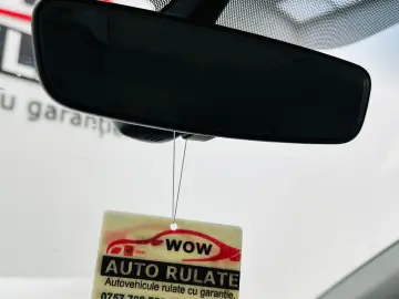 AUDI Q2 2020 1.6D E6 GARANTIE Rate Avans 0 Doar Cu Buletinul