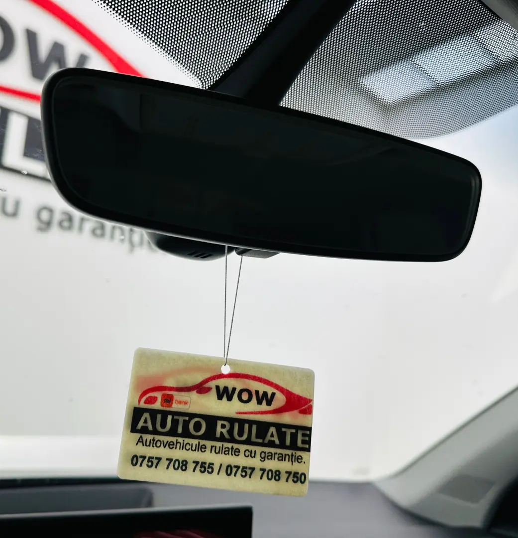 AUDI Q2 2020 1.6D E6 GARANTIE Rate Avans 0 Doar Cu Buletinul