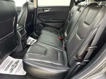 FORD EDGE 2020 2.0D E6 GARANTIER 12 LUNI Rate Avans 0 Doar c