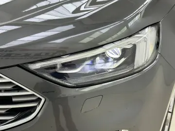 FORD EDGE 2020 2.0D E6 GARANTIER 12 LUNI Rate Avans 0 Doar c