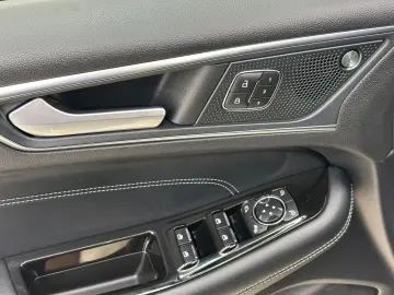 FORD EDGE 2020 2.0D E6 GARANTIER 12 LUNI Rate Avans 0 Doar c