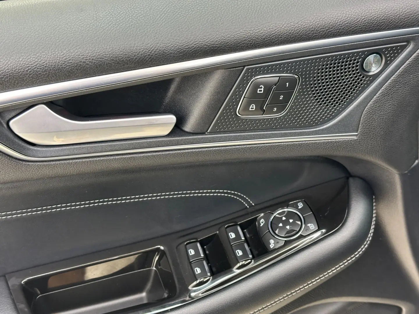 FORD EDGE 2020 2.0D E6 GARANTIER 12 LUNI Rate Avans 0 Doar c