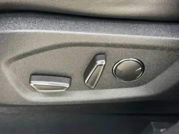 FORD EDGE 2020 2.0D E6 GARANTIER 12 LUNI Rate Avans 0 Doar c