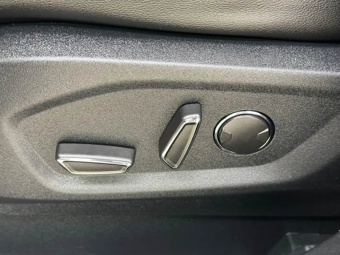 FORD EDGE 2020 2.0D E6 GARANTIER 12 LUNI Rate Avans 0 Doar c