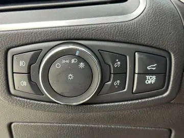 FORD EDGE 2020 2.0D E6 GARANTIER 12 LUNI Rate Avans 0 Doar c