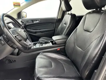 FORD EDGE 2020 2.0D E6 GARANTIER 12 LUNI Rate Avans 0 Doar c