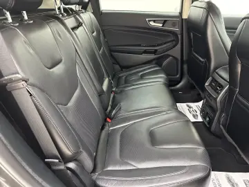 FORD EDGE 2020 2.0D E6 GARANTIER 12 LUNI Rate Avans 0 Doar c