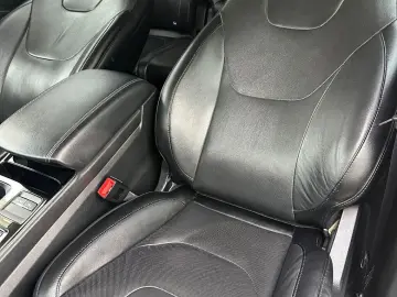 FORD EDGE 2020 2.0D E6 GARANTIER 12 LUNI Rate Avans 0 Doar c