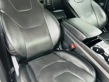 FORD EDGE 2020 2.0D E6 GARANTIER 12 LUNI Rate Avans 0 Doar c