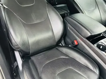 FORD EDGE 2020 2.0D E6 GARANTIER 12 LUNI Rate Avans 0 Doar c