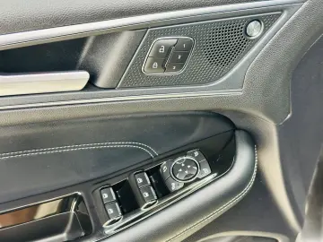 FORD EDGE 2020 2.0D E6 GARANTIER 12 LUNI Rate Avans 0 Doar c