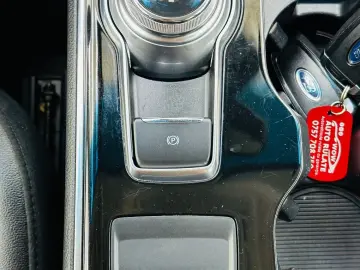 FORD EDGE 2020 2.0D E6 GARANTIER 12 LUNI Rate Avans 0 Doar c