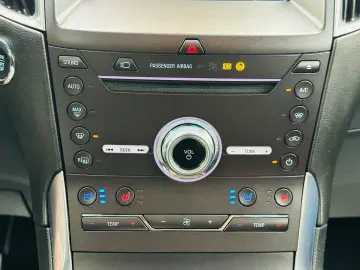 FORD EDGE 2020 2.0D E6 GARANTIER 12 LUNI Rate Avans 0 Doar c