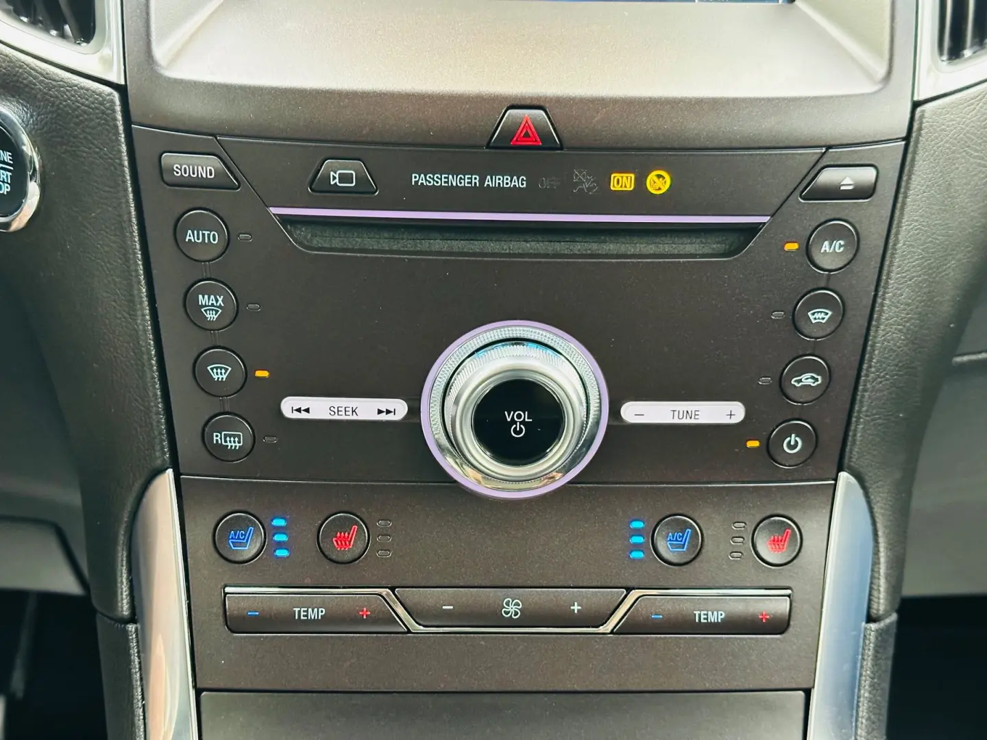 FORD EDGE 2020 2.0D E6 GARANTIER 12 LUNI Rate Avans 0 Doar c