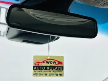 FORD EDGE 2020 2.0D E6 GARANTIER 12 LUNI Rate Avans 0 Doar c