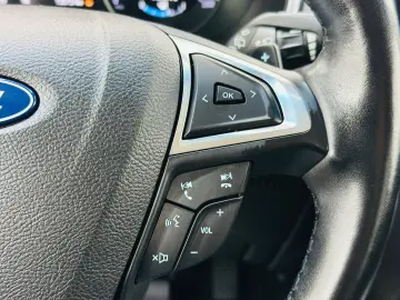 FORD EDGE 2020 2.0D E6 GARANTIER 12 LUNI Rate Avans 0 Doar c